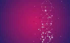 Applications of Transgenic HLA Mice, From Vaccines to Immuno-oncology