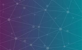 Impact on Pharmaceutical Development of the New Addendum to Testing for Carcinogenicity of Pharmaceuticals Within the ICH S1B(R1) Guideline